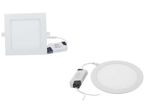 Maxi offerta faretto led - offerta,