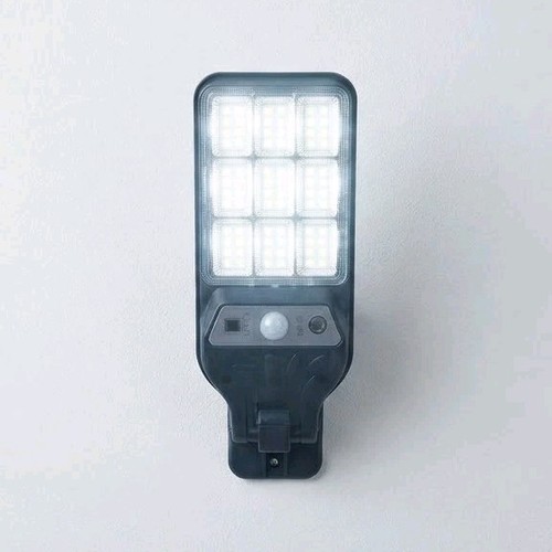 Faretto led parete a - faretto,