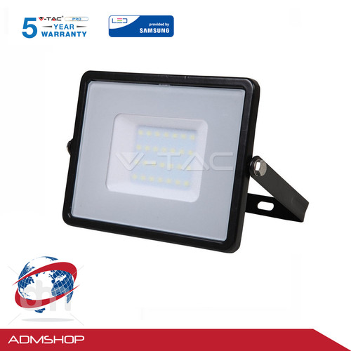 Faro faretto led smd - faretto,