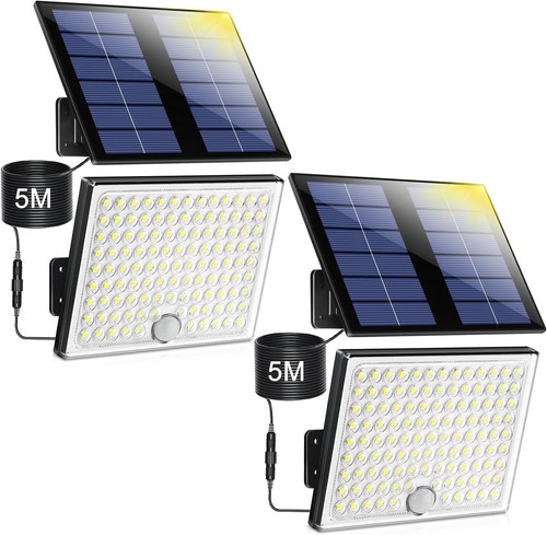 Lampada solare led - lampada,