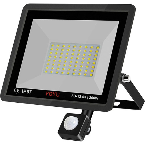 Faro led 20w 50w - led, 30