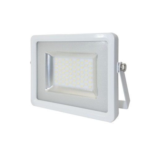Faro faretto vtac led tac - faro, v-tac