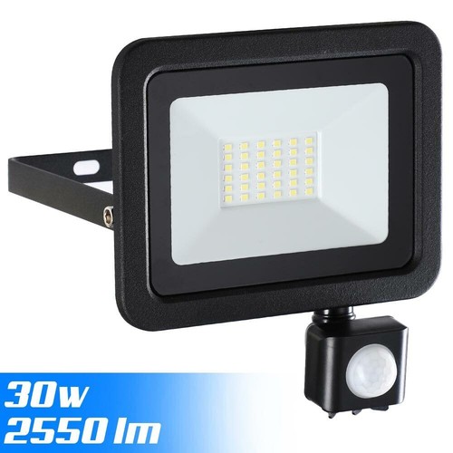 Faro led 30w - led,