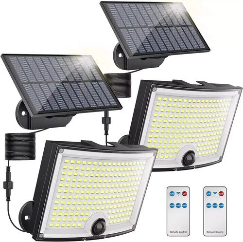 Pezzi faro led faretto - faro,