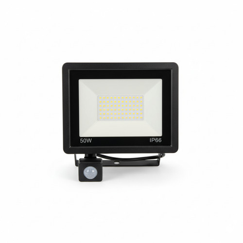 Faro faretto led watt - faro, 50