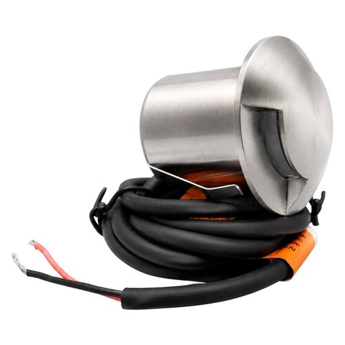 Faretto led incasso - led, per