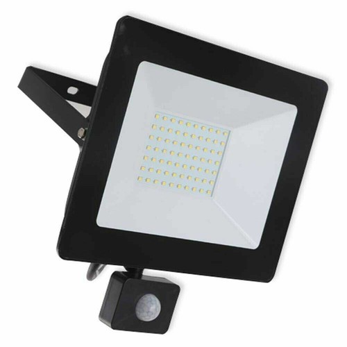 Faro led 30w - led, faretto