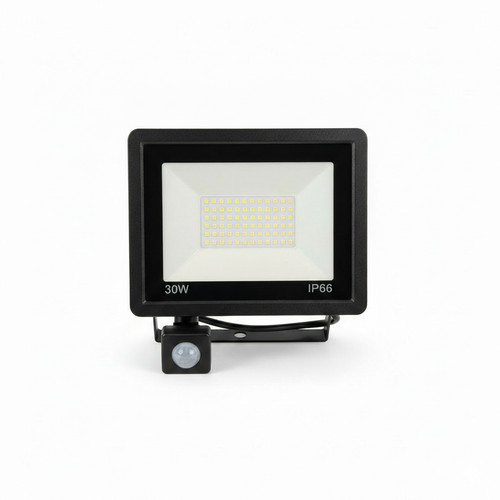Faro faretto led watt - 30,