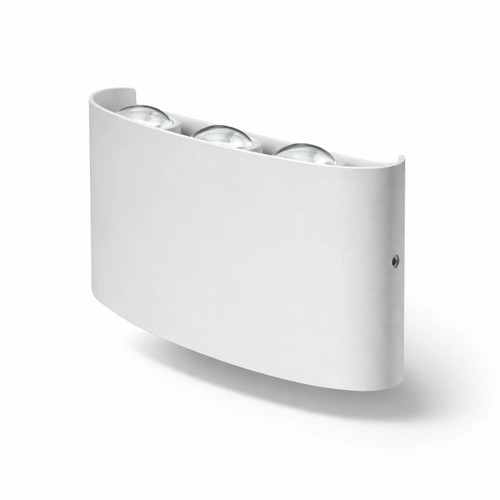 Maka applique led 16w - maka, da