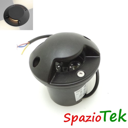 Faretto led 220v luce - led,