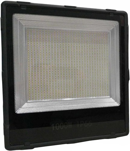 Faro led smd 1000w - faro,