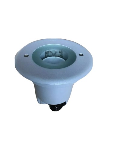 Faretti led esterno simes - led,