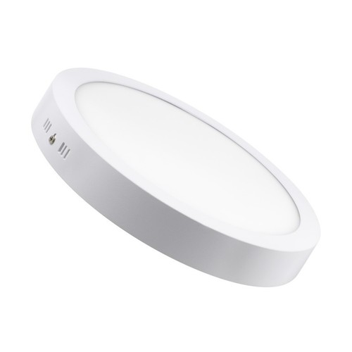 Plafoniera led faretto - plafoniera,