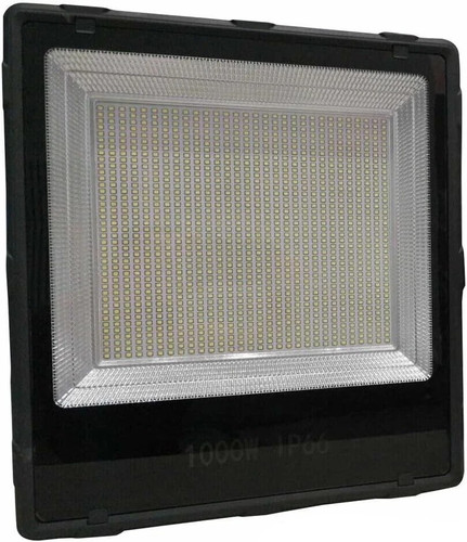 Faro led smd 1000w - faro,