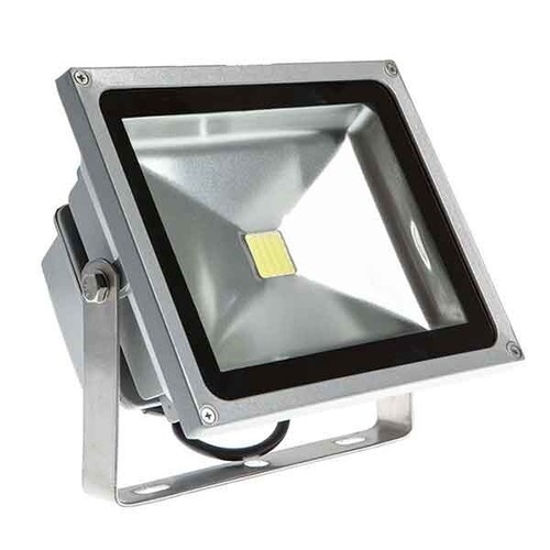 Faro faretto led slim 10w - slim,