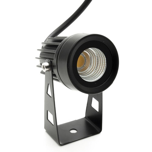 Faretto led staffa - 3,5w,