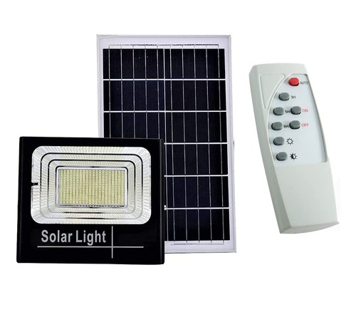Faro led 200w - led, pannello