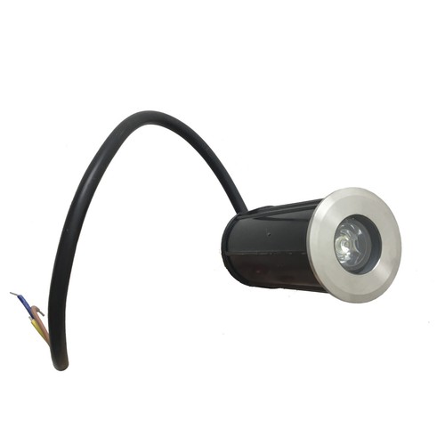 Faretto led 220v - faretto, 1w